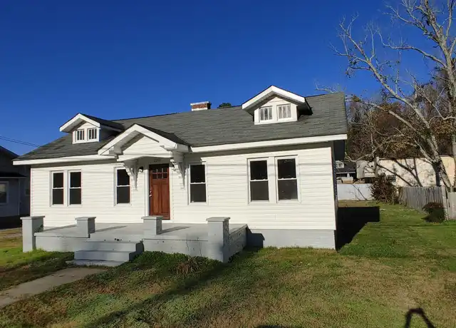 Property at 2219 Lyndon Ave, Chattanooga, TN, 37415, 3 beds, 1 bath, [object Object]