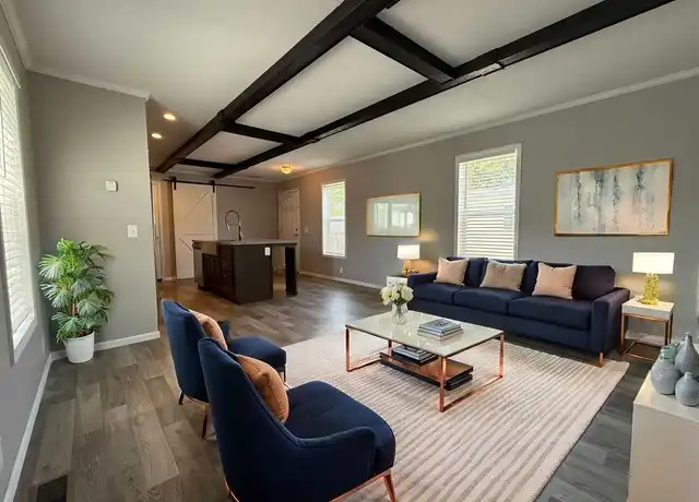 Property at 11793 Cascade Cir Unit 75, Bruce Township, MI, 48065, 3 beds, 2 baths, [object Object]