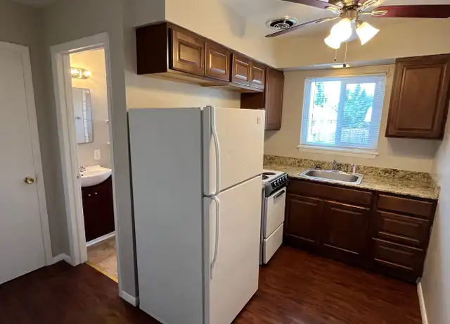 Property at 720 Plumas St Unit D, Reno, NV, 89509, 0 beds, 1 bath, [object Object]