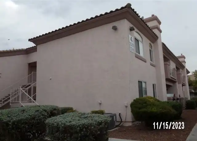 Property at 4555 E Sahara Ave #213, Las Vegas, NV, 89104, 2 beds, 2 baths, [object Object]