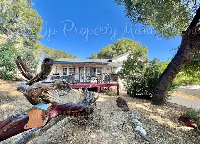 Property at 11100 Nathan Ct, Sonora, CA, 95370, 3 beds, 2 baths, [object Object]