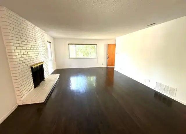 Property at 2037 Central Ave, Alameda, CA, 94501, 2 beds, 1 bath, [object Object]