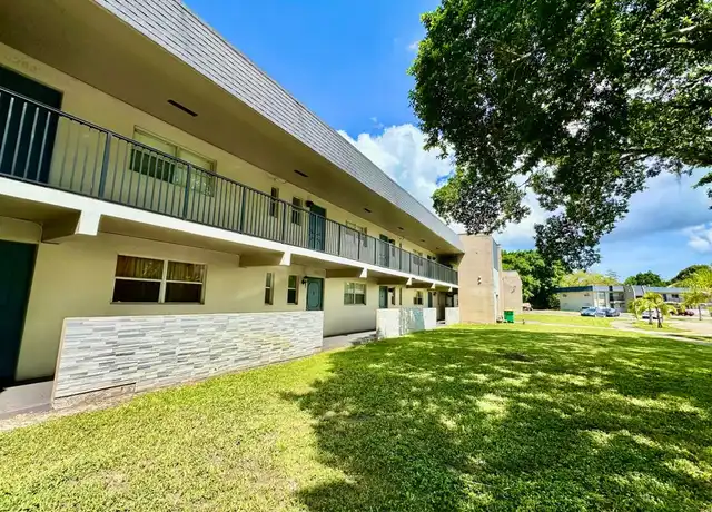 Property at 7831 Colony Cir N #104, Tamarac, FL, 33321, 2 beds, 2 baths, [object Object]