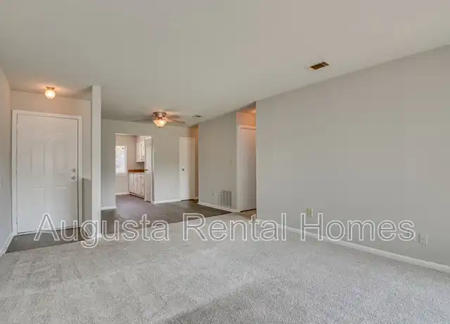 Property at 3002 Strickland Ct, Augusta, GA, 30906, 2 beds, 2 baths, [object Object]