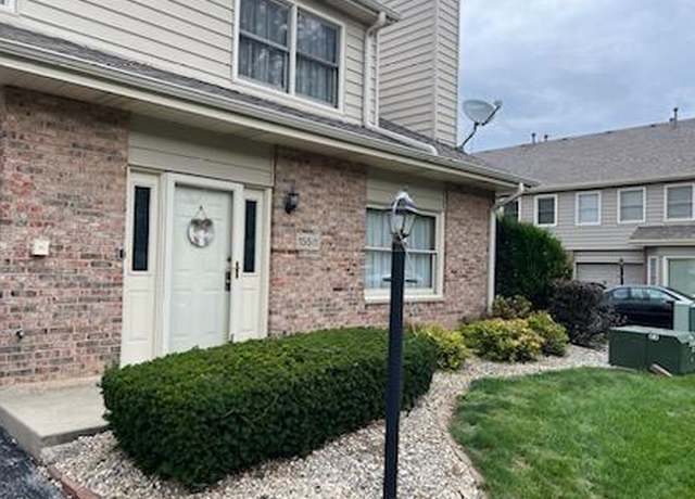 Photo of 15511 Westminster Dr, Orland Park, IL 60462