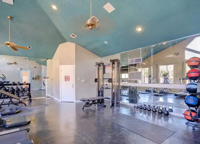 Property at 1769 Wells Branch Pkwy Unit 1000, Austin, TX, 78728, 1 bed, 1 bath, [object Object]