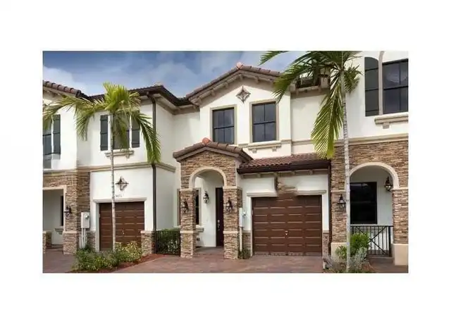 Property at 3476 W 90th St, Hialeah, FL, 33018, 3 beds, 2.5 baths, [object Object]