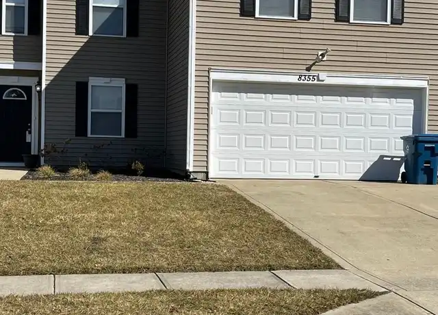 Property at 8355 Becks Mill Ln, Camby, IN, 46113, 3 beds, 2.5 baths, [object Object]