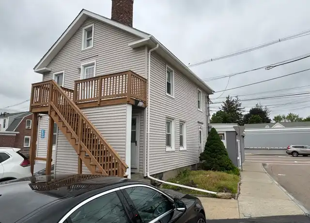 Property at 4 Patty Ln, Northborough, MA, 01532, 1 bed, 1 bath, [object Object]