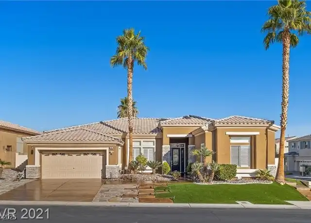 Property at 394 Highland Hills Ct, Las Vegas, NV, 89148, 3 beds, 2.5 baths, [object Object]