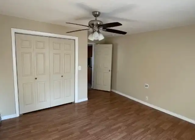 Property at 46 New St, Montclair, NJ, 07042, 1 bed, 1 bath, [object Object]