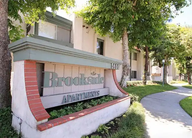 Property at Brookside - 5600 Orangethorpe Ave, La Palma, CA, 90623, 1-2 bed, 1-2 bath, [object Object]