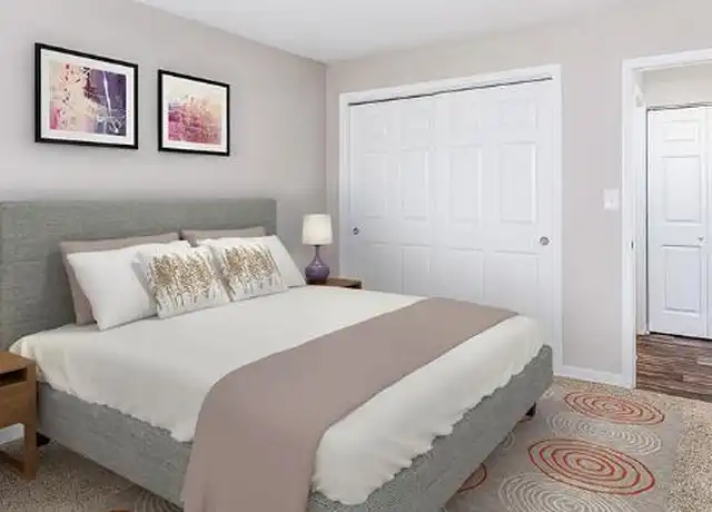 Property at 2110 Prentiss Dr, Downers Grove, IL, 60516, 1 bed, 1 bath, [object Object]