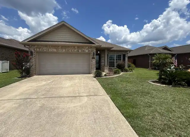 Property at 1752 Arcadia Dr, Foley, AL, 36535, 3 beds, 2 baths, [object Object]