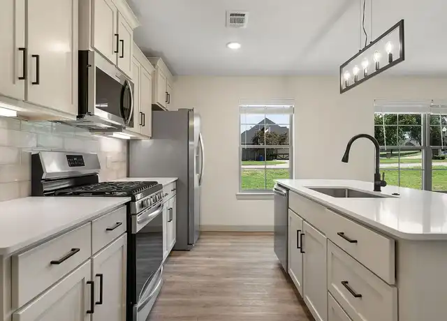 Property at Maple Park at Riley Farm - 11601 Kenwood Dr, Fort Smith, AR, 72916, 2-3 beds, 2 baths, [object Object]