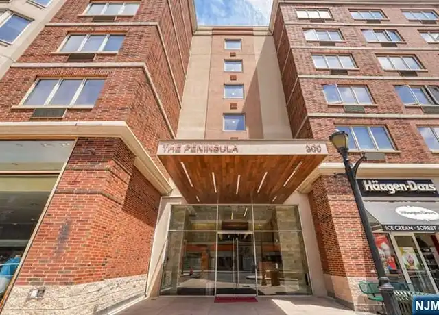 Property at 2414 City Pl #2414, Edgewater, NJ, 07020, 1 bed, 1 bath, [object Object]