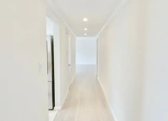 Property at 920 18th St Unit 6, Santa Monica, CA, 90403, 2 beds, 2 baths, [object Object]