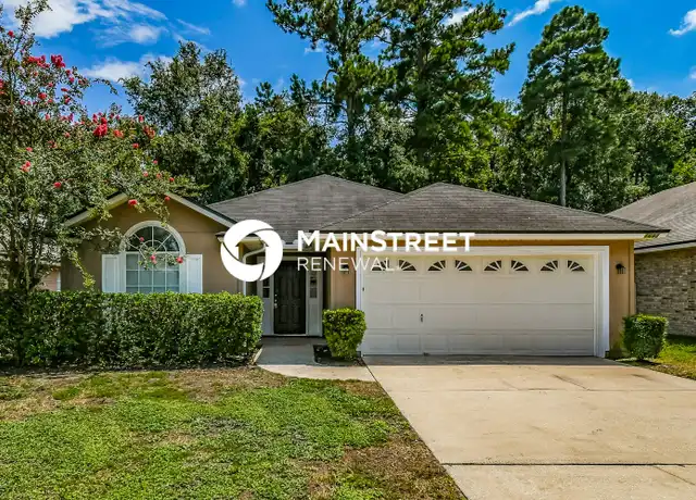 Property at 1693 Spring Branch Dr W, Jacksonville, FL, 32221, 4 beds, 2 baths, [object Object]