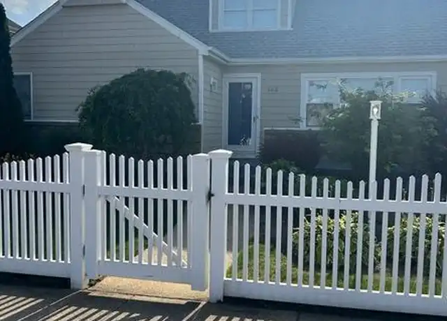 Property at 165 Franklin Blvd, Long Beach, NY, 11561, 2 beds, 2 baths, [object Object]