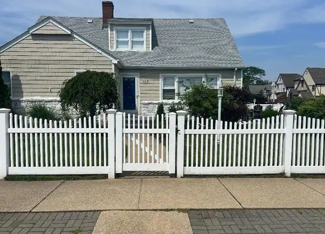 Property at 165 Franklin Blvd, Long Beach, NY, 11561, 2 beds, 2 baths, [object Object]