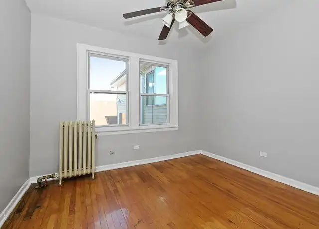 Property at 6156 S Albany Ave Unit 3104-2, Chicago, IL, 60629, 2 beds, 1 bath, [object Object]