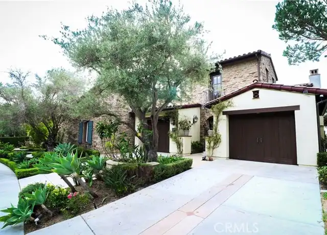 Property at 37 View Ter, Irvine, CA, 92603, 4 beds, 4.5 baths, [object Object]