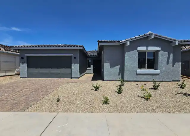 Property at 14182 W Sand Hills Rd, Surprise, AZ, 85387, 4 beds, 3 baths, [object Object]