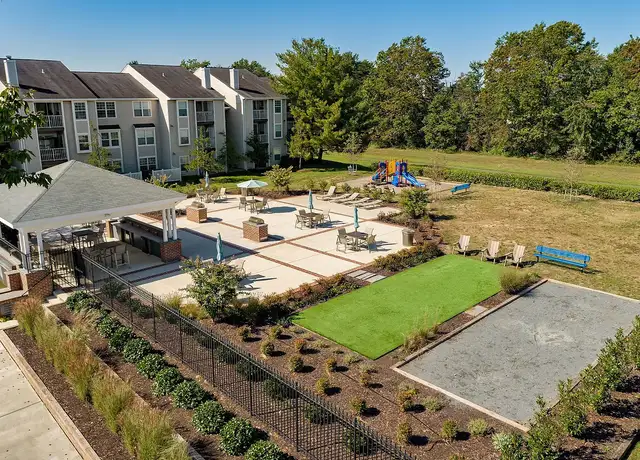 Photo of 8908 Ravens Crest Ct, Manassas, VA 20109