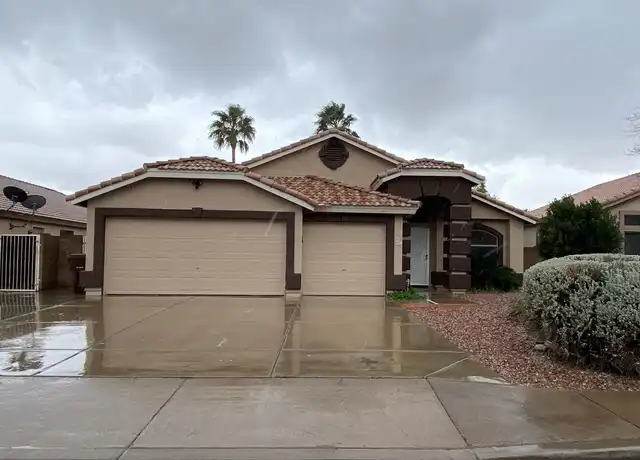 Property at 8937 W Lone Cactus Dr, Peoria, AZ, 85382, 4 beds, 2 baths, [object Object]
