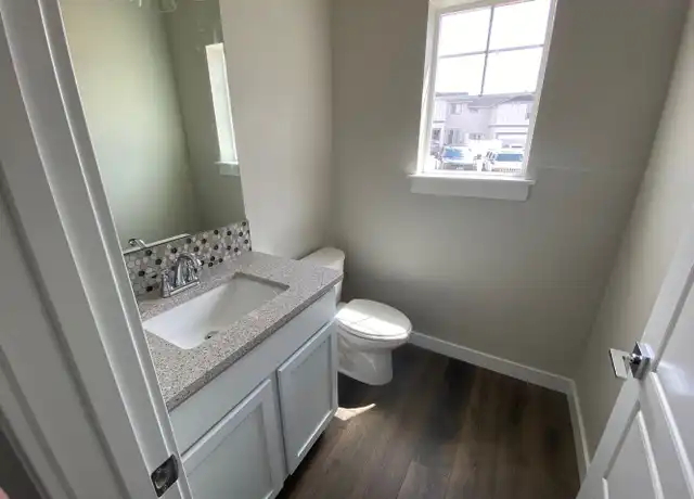 Property at 286 E Chestnut St #4, Windsor, CO, 80550, 3 beds, 3.5 baths, [object Object]