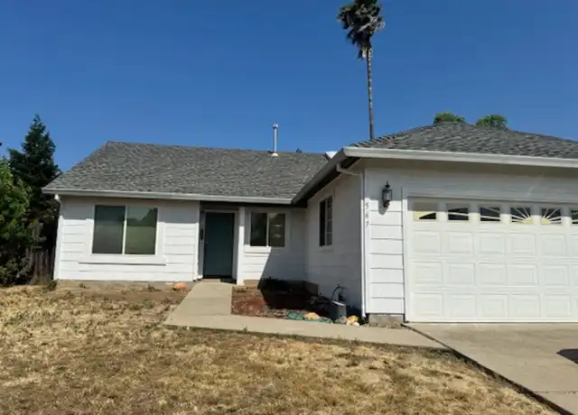 Property at 567 Shell Dr, Redding, CA, 96003, 3 beds, 2 baths, [object Object]