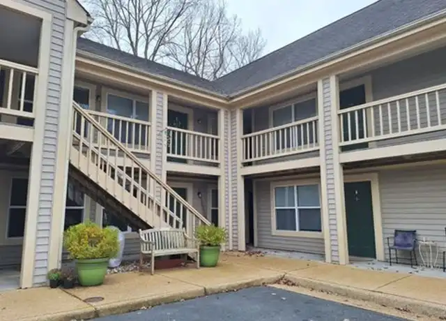Property at 752 McGuire Pl Unit 14, Newport News, VA, 23601, 1 bed, 1 bath, [object Object]