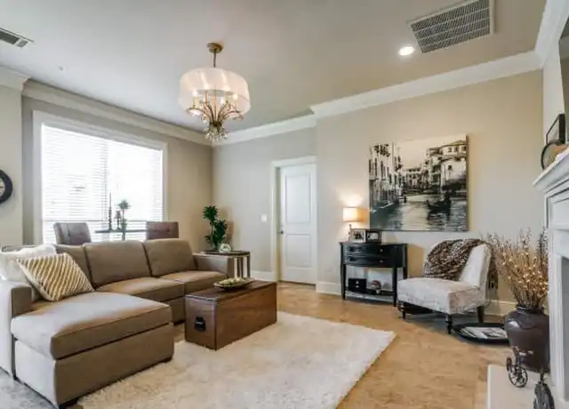 Property at 6535 Bandera Ave Unit 3004, Dallas, TX, 75225, 3 beds, 2 baths, [object Object]