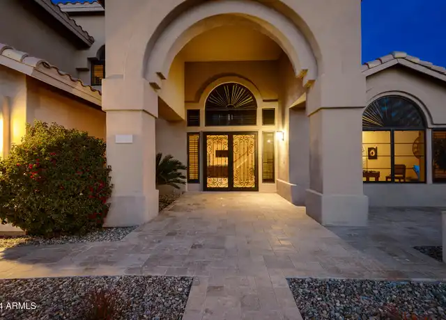 Property at 1221 N Kenwood Ln, Chandler, AZ, 85226, 5 beds, 3.5 baths, [object Object]