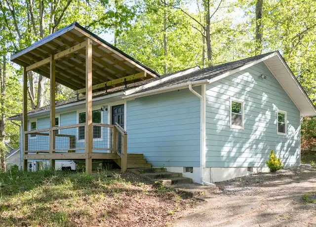 Property at 4 Rosemary Rd, Asheville, NC, 28806, 3 beds, 2 baths, [object Object]