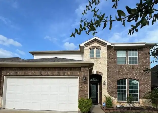Property at 5631 Jay Thrush Dr, Richmond, TX, 77407, 4 beds, 2.5 baths, [object Object]