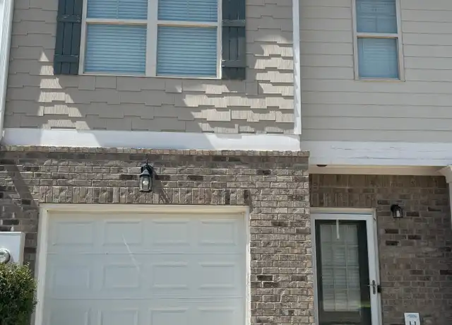 Property at 8423 Douglas Trl, Jonesboro, GA, 30236, 3 beds, 2.5 baths, [object Object]
