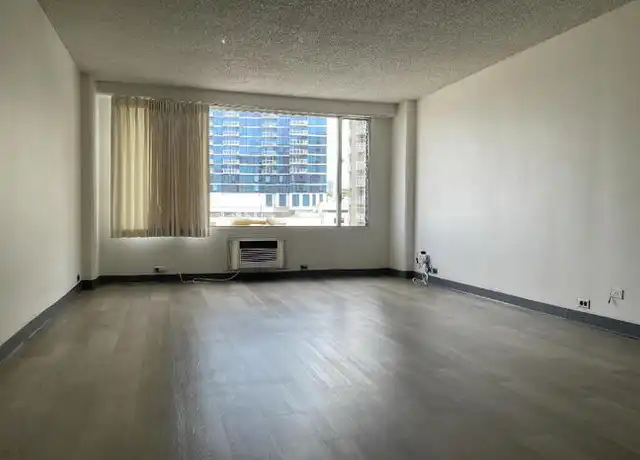 Property at 747 Amana St Unit 105, Honolulu, HI, 96814, 0 beds, 1 bath, [object Object]