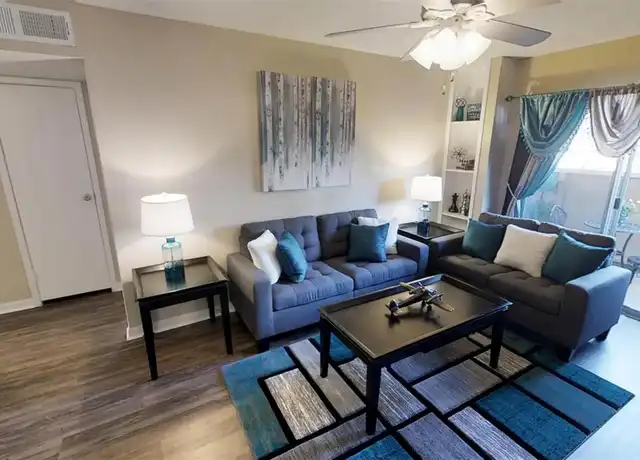 Property at 8455 Will Clayton Pkwy Unit 1001, Humble, TX, 77338, 2 beds, 2 baths, [object Object]
