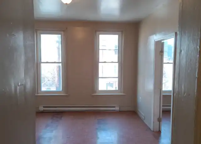 Property at 430 W Turner St Unit 2A, Allentown, PA, 18102, 1 bed, 1 bath, [object Object]