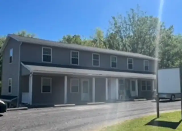 Property at 5994 U.S. 44, Kerhonkson, NY, 12446, 2 beds, 1 bath, [object Object]