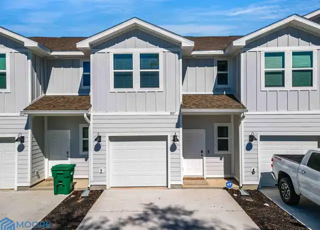 Property at 1027 McLaren Cir, Fort Walton Beach, FL, 32547, 3 beds, 2.5 baths, [object Object]