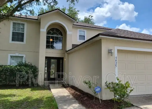 Property at 5425 Lafayette Park Dr N, Jacksonville, FL, 32244, 3 beds, 2.5 baths, [object Object]
