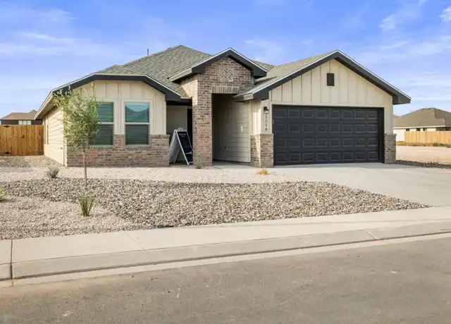 Property at 7402 E County Road 99, Midland, TX, 79706, 3 beds, 2 baths, [object Object]