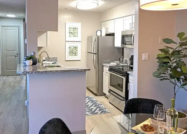 Property at Viera Aiken - 1900 Roses Run, Aiken, SC, 29803, 2 beds, 2 baths, [object Object]