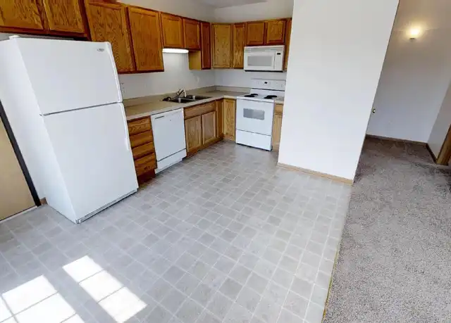 Property at 2822 Stange Rd #104, Ames, IA, 50010, 1 bed, 1 bath, [object Object]