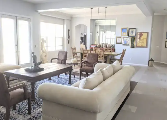 Property at 725 Terra Nova Dr, Chula Vista, CA, 91910, 4 beds, 3 baths, [object Object]