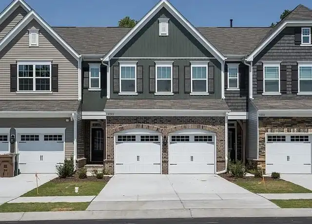 Property at 4249 Lofty Ridge Pl, Morrisville, NC, 27560, 4 beds, 3.5 baths, [object Object]