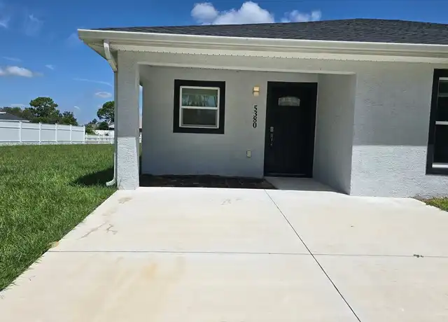 Property at 5380 Pebble Ln, Sebring, FL, 33876, 2 beds, 2 baths, [object Object]