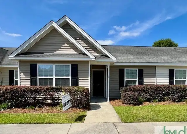 Property at 26 Rivermoor Ct, Savannah, GA, 31407, 2 beds, 2 baths, [object Object]
